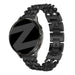Bandz ICE Fit RT 3.0 - 36mm Stahlarmband 