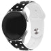 Correa Dancing Dots Samsung Galaxy Watch 6 - 44mm