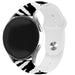 Correa Wild Zebra Polar Ignite 3
