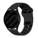 Bracelet silicone 