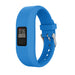 Garmin Vivofit 3 Strap (Bright Blue)