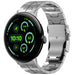 Google Pixel Watch 3 - 45mm 