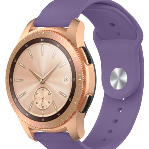 42mm-sport-band-lichtpaars