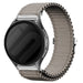 Amazfit Balance 2 Outdoor Nylon Strap (Grey)