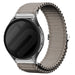 Huawei Watch GT 7 - 46mm Outdoor Nylon Strap (Grey)