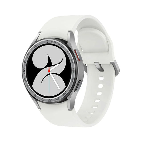44mm-bezel-ring-zilver-1
