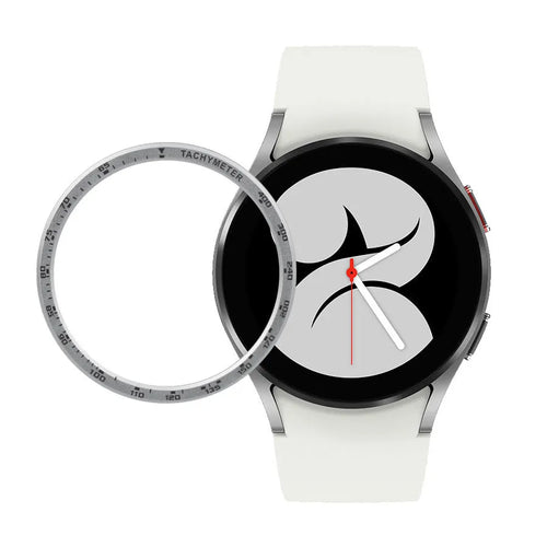 44mm-bezel-ring-zilver-2