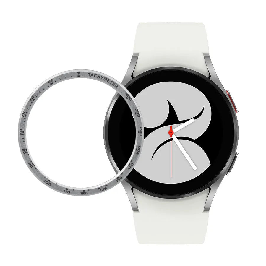 44mm-bezel-ring-zilver-2
