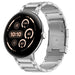Correa titanio Google Pixel Watch 3 - 45mm (plateado)