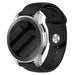 Amazfit Active 2 Sport Strap (Black)