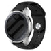 Correa deportiva Samsung Galaxy Watch 7 - 44mm (negro)