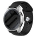 Bracelet sport Oppo Watch X (noir)