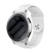 Withings ScanWatch Nova Sportarmband (Weiß)