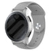 Polar Vantage M3 Sport Strap (Grey)