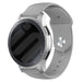 Correa deportiva Amazfit GTR 4 (gris)