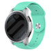 Amazfit Bip 5 Sport Strap (Aqua)