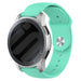 Bracelet sport Oppo Watch X3 (turquoise)