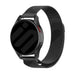 Correa milanesa OnePlus Watch 4 - 47mm (negro)