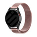 Correa milanese Samsung Galaxy Watch 7 - 40mm (rosa)
