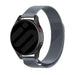 Bracelet Milanais Samsung Galaxy Watch FE (space grey)