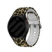 Correa Lucky Leopard Samsung Galaxy Watch 6 - 44mm