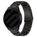 Samsung Galaxy Watch 6 - 44mm Titan Armband (Schwarz)