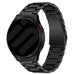 Correa titanio Samsung Galaxy Watch 7 - 40mm (negro)