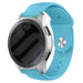 Gard Pro Ultra 2+ Sportarmband (Hellblau)