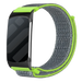 Fitbit Charge 5 Nylonarmband (Flash)