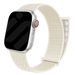 Apple Watch Ultra Nylon Loop Strap (Starlight)