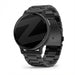 Bandz Bracelet acier 