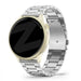 Bandz Bracelet acier 