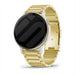 Garmin Vivoactive 5 Titan Armband (Gold)