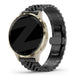 Bandz Garmin Venu 3s Stahlarmband 