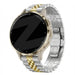 Bandz Garmin Venu 3s stalen band 