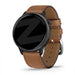 Bandz Bracelet cuir 