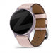 Bandz Bracelet cuir 