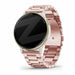 Bandz Bracelet acier 