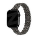Bandz Bracelet metal 