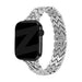 Bandz Bracelet metal 