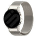 Samsung Galaxy Watch 4 40mm 
