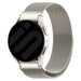 Bracelet Milanais 