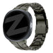 Bandz Bracelet acier 