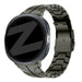 Bandz Bracelet acier 