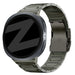 Bandz Samsung Galaxy Watch 8 - 44mm Titan-Armband 