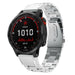 Bracelet acier Garmin Fenix 7 (argent)