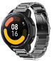 Bracelet titane Xiaomi Watch S1 (gris)