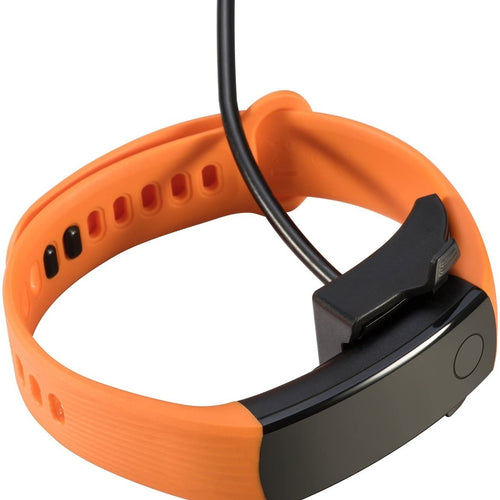 ladekabel-huawei-band-4-pro