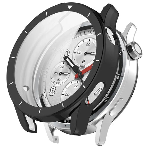 xiaomi watch s5 tpu case