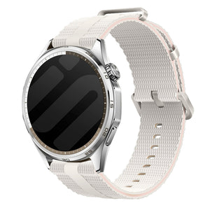 Polar Ignite Silicone Active Strap (Starlight)